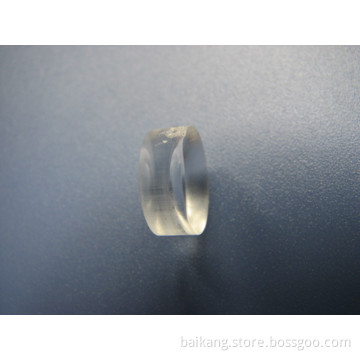 opitcal lens
